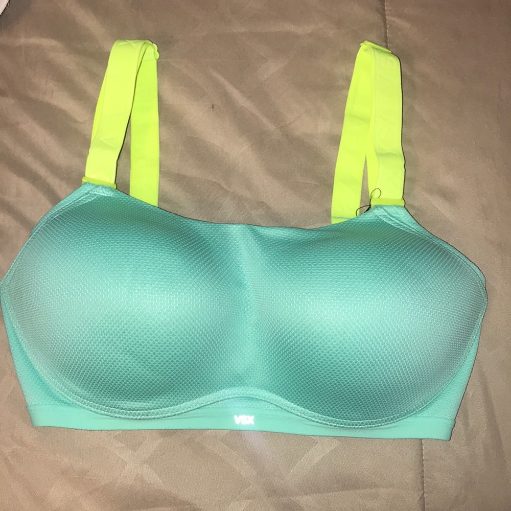 Victoria secret bra